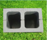 Hollow Block