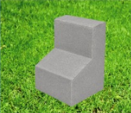 Hollow Block