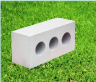 Hollow Block