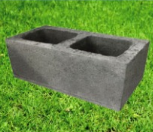 Hollow Block