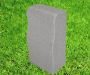 Hollow Block