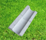 Hollow Block
