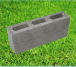 Hollow Block