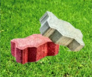 Hollow Block