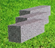 Hollow Block