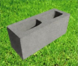 Hollow Block