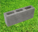 Hollow Block