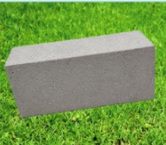 Hollow Block