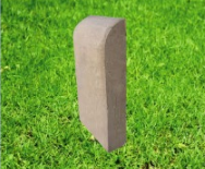 Hollow Block